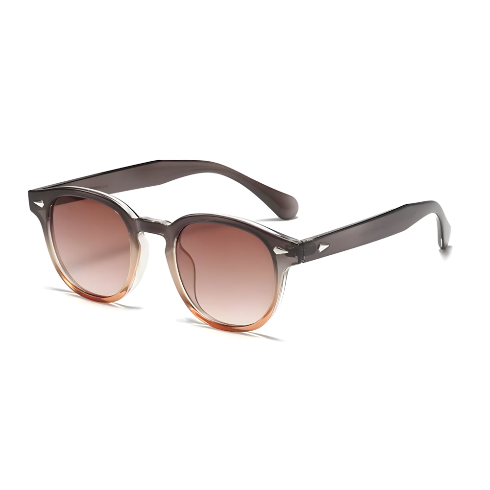 Bridge Sunglasses