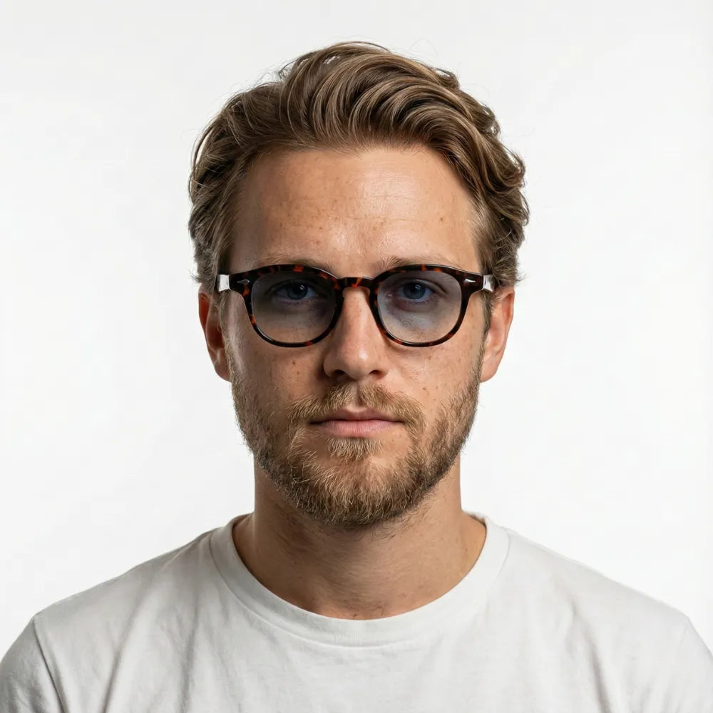 Bridge Sunglasses
