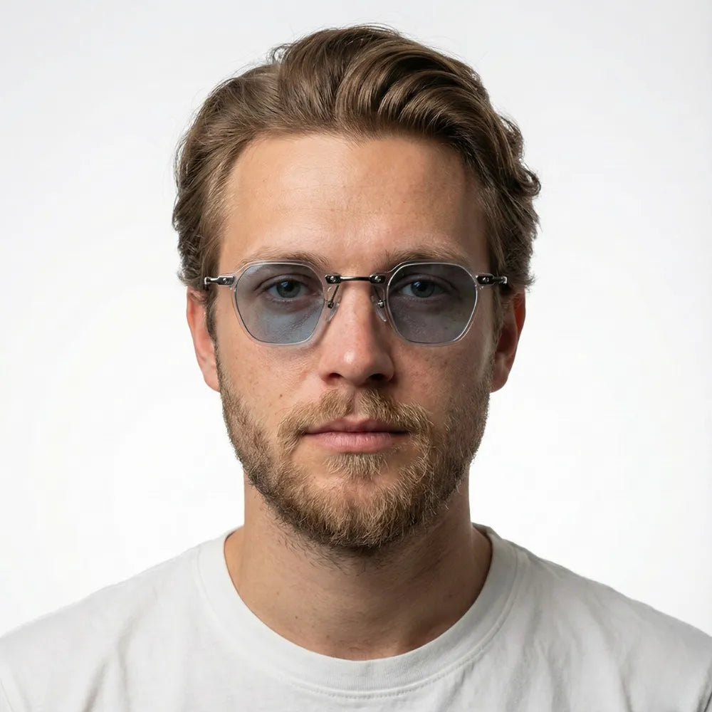 Clarence Sunglasses