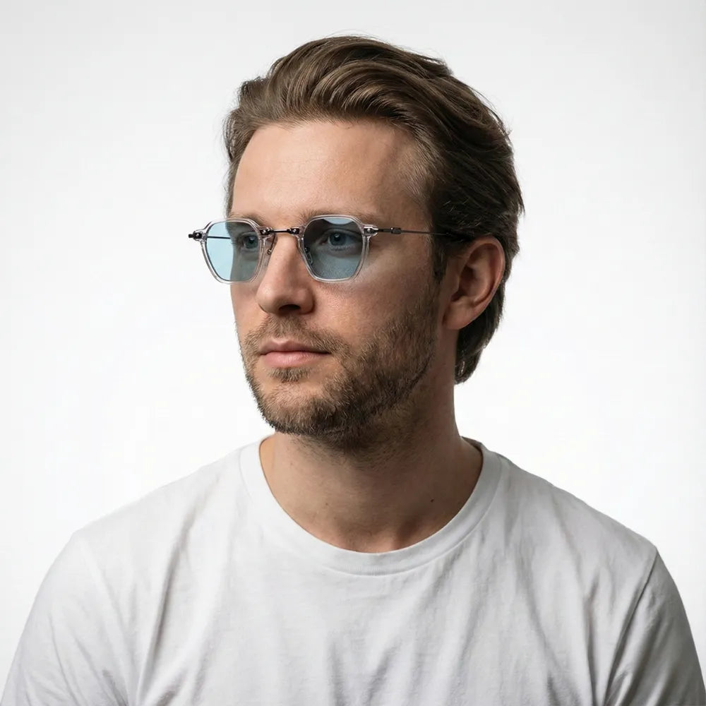 Clarence Sunglasses