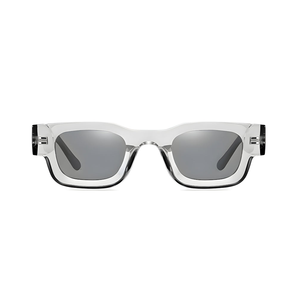 Court Sunglasses