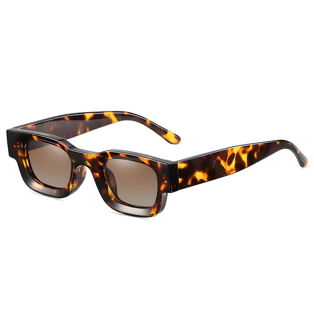 Court Sunglasses