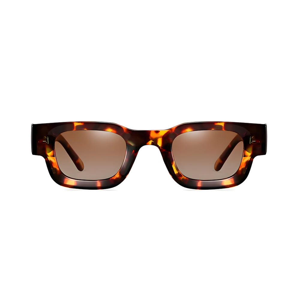 Court Sunglasses