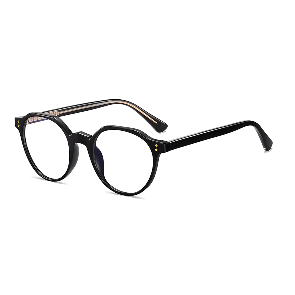 Highclere Glasses