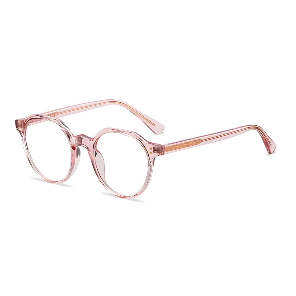 Highclere Glasses