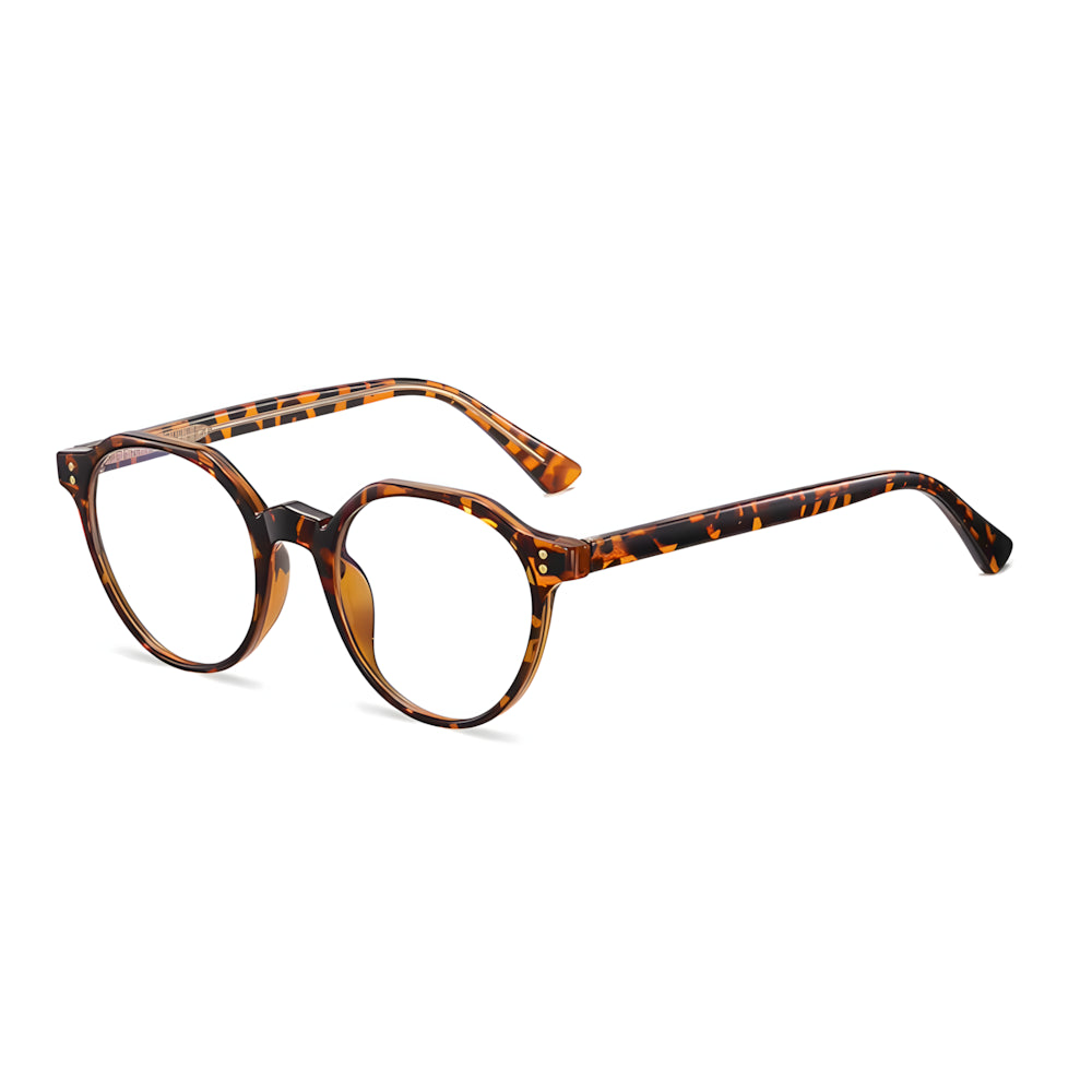 Highclere Glasses