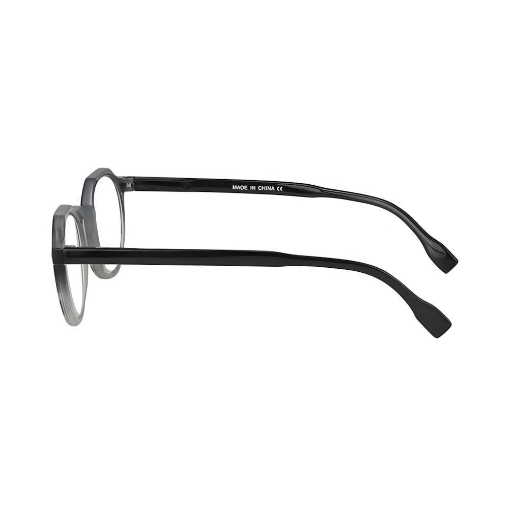 House Glasses