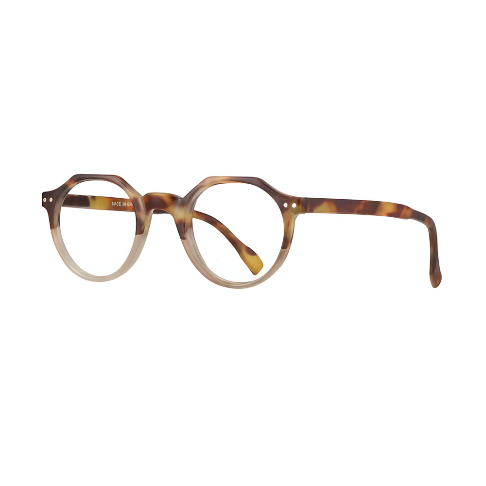 House Glasses