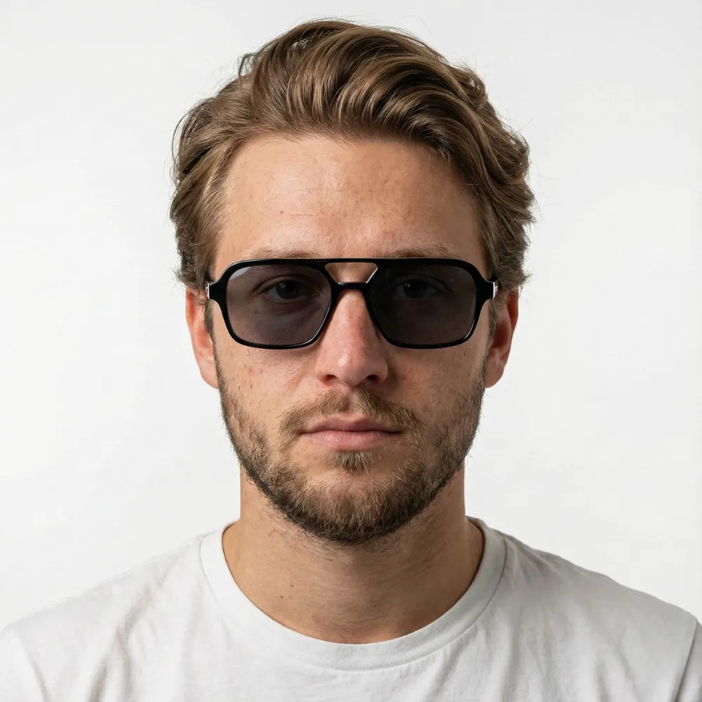Norfolk Sunglasses