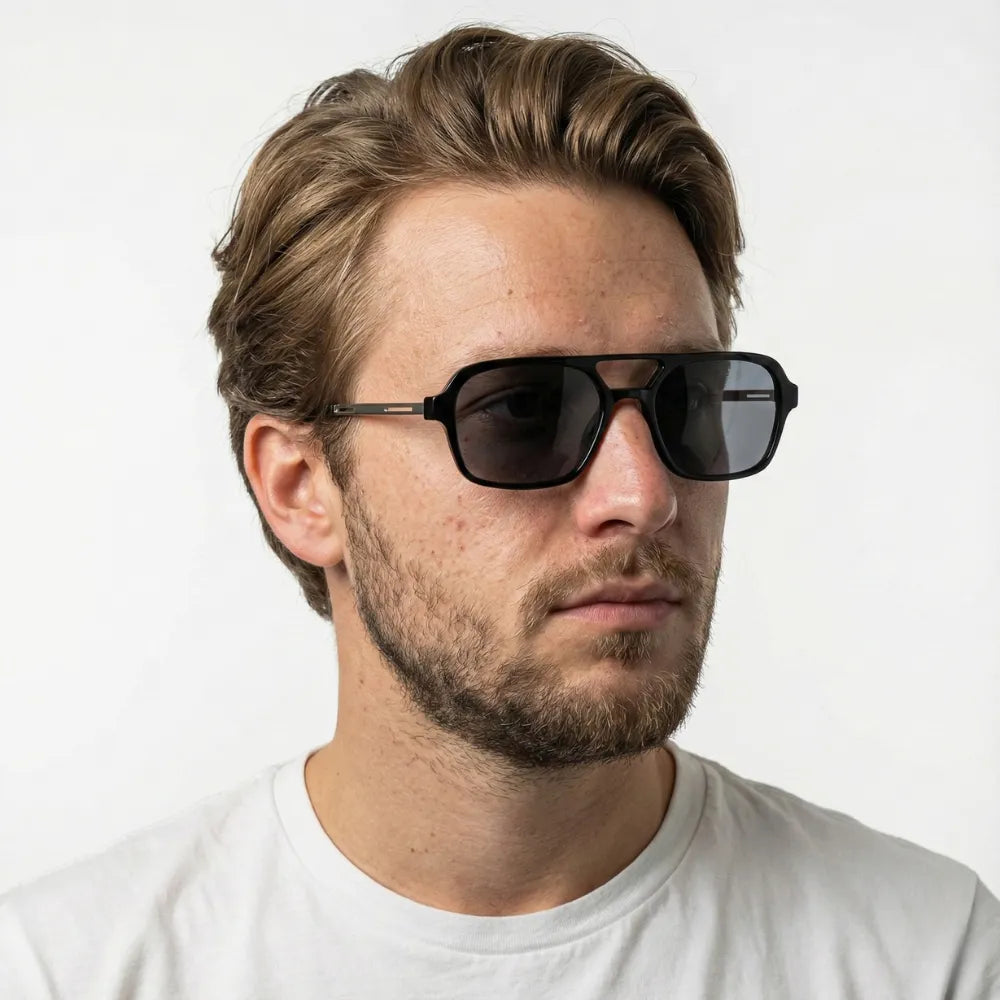 Norfolk Sunglasses
