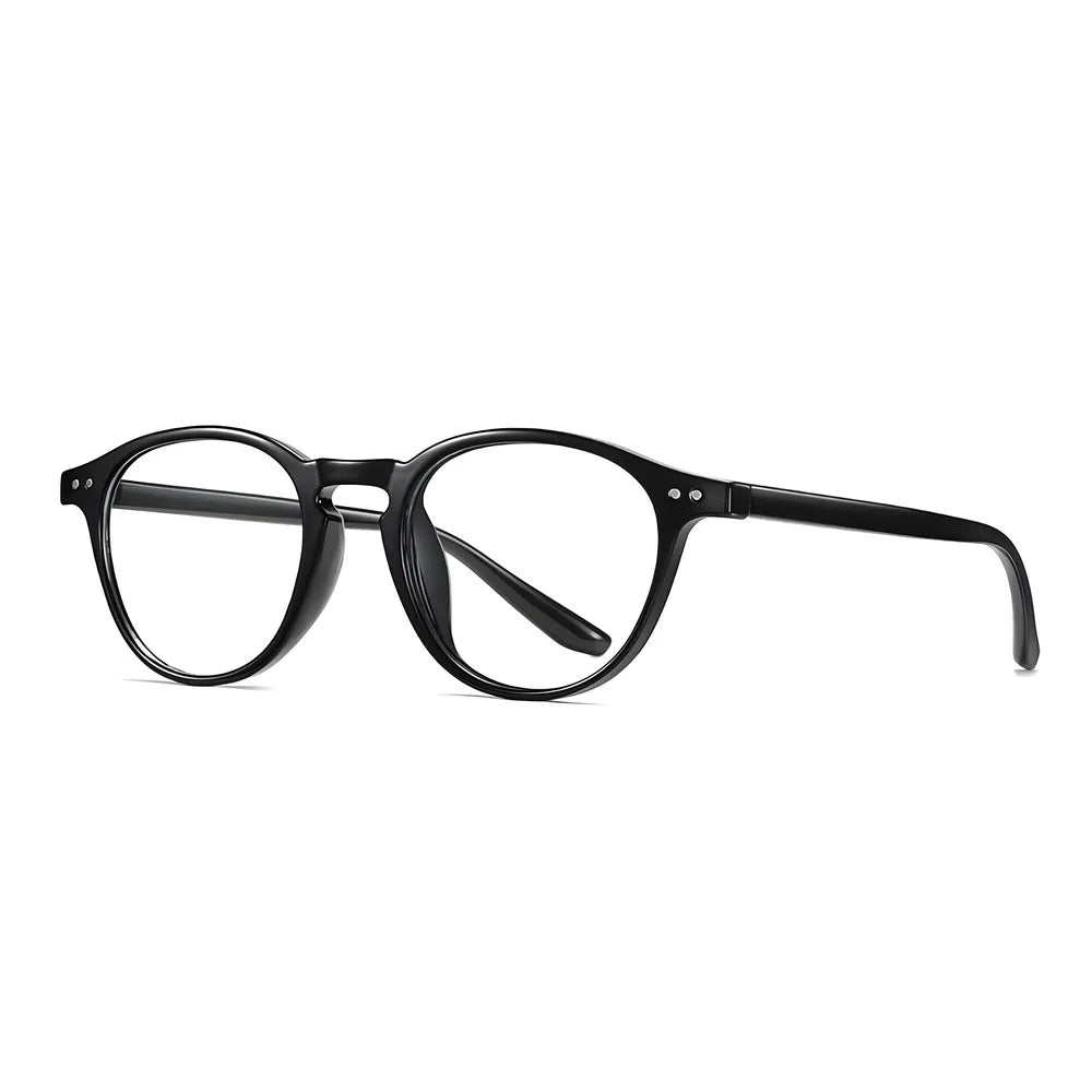 Paddington Glasses