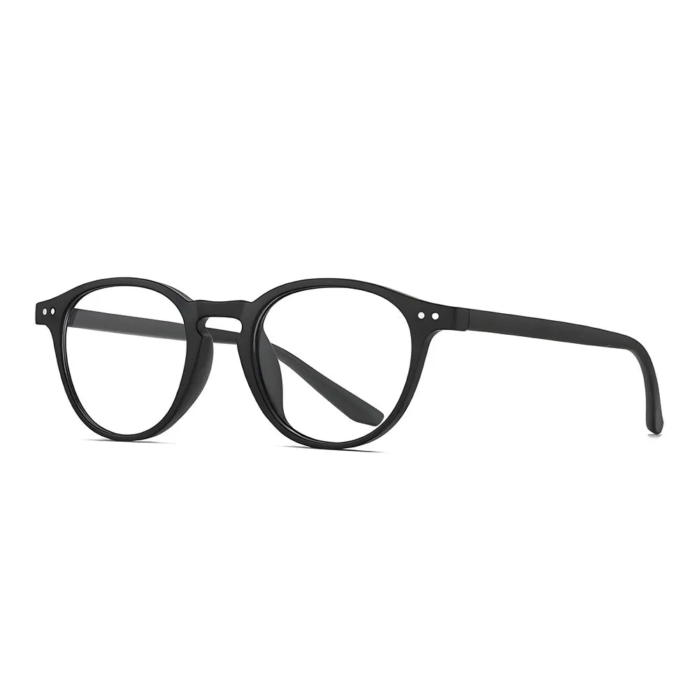 Paddington Glasses