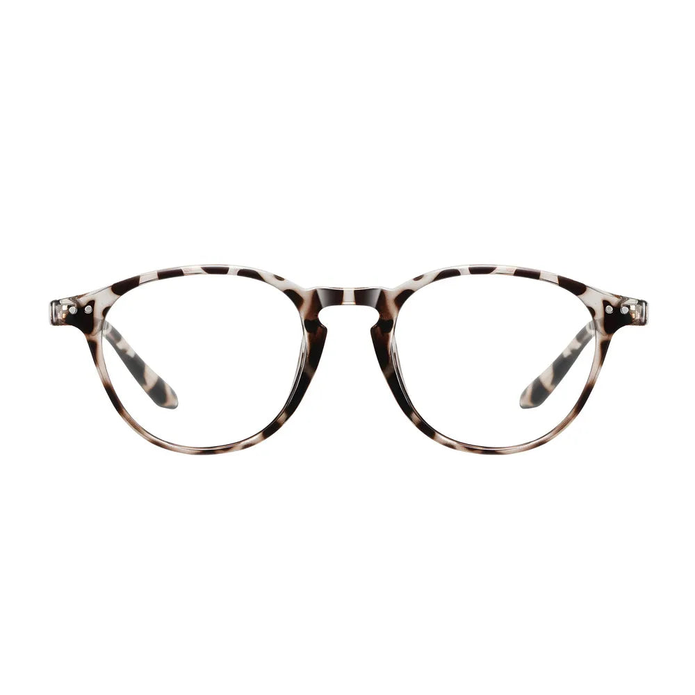 Paddington Glasses