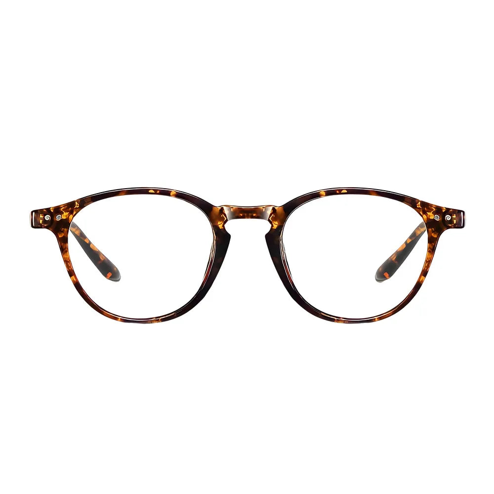 Paddington Glasses
