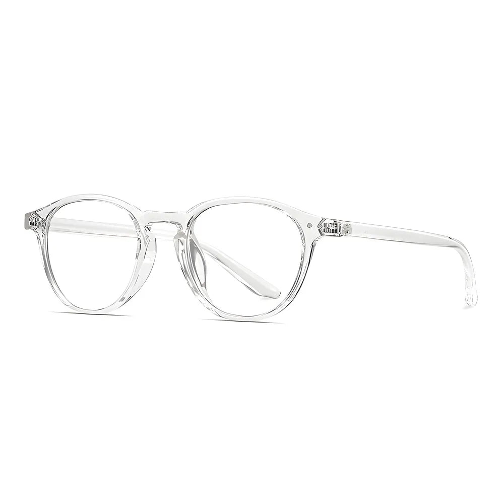 Paddington Glasses