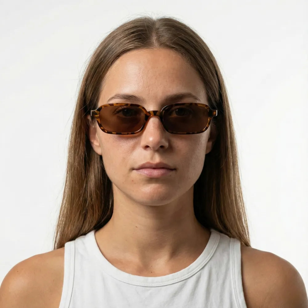 Richmond Sunglasses