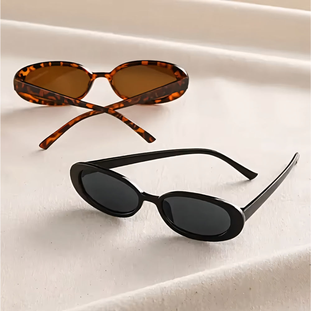 Sloane Sunglasses