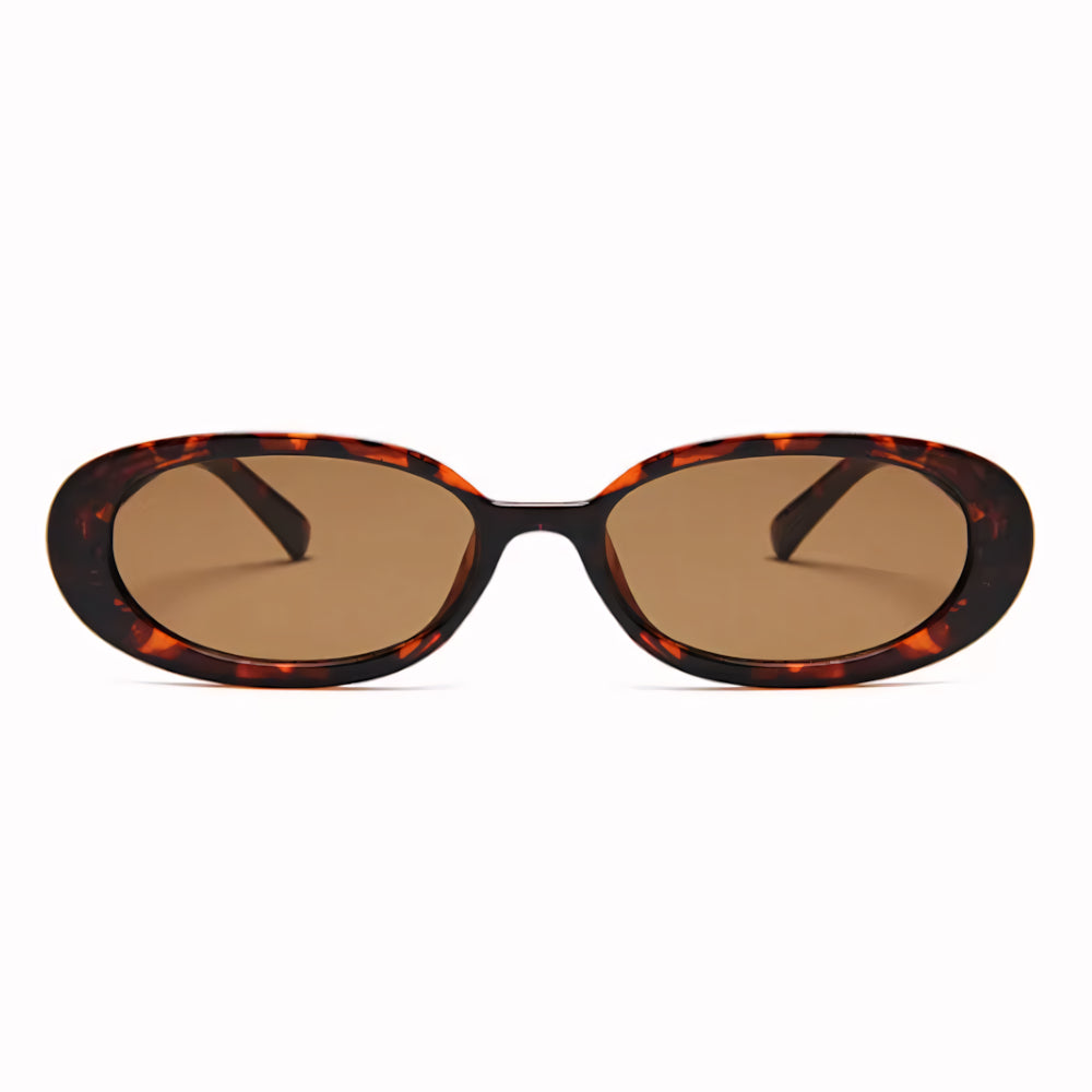 Sloane Sunglasses