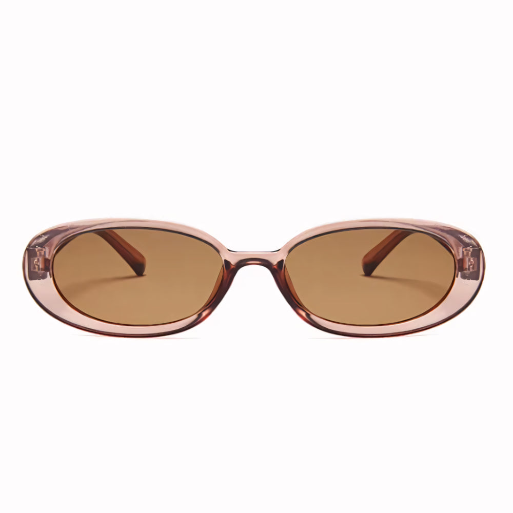 Sloane Sunglasses