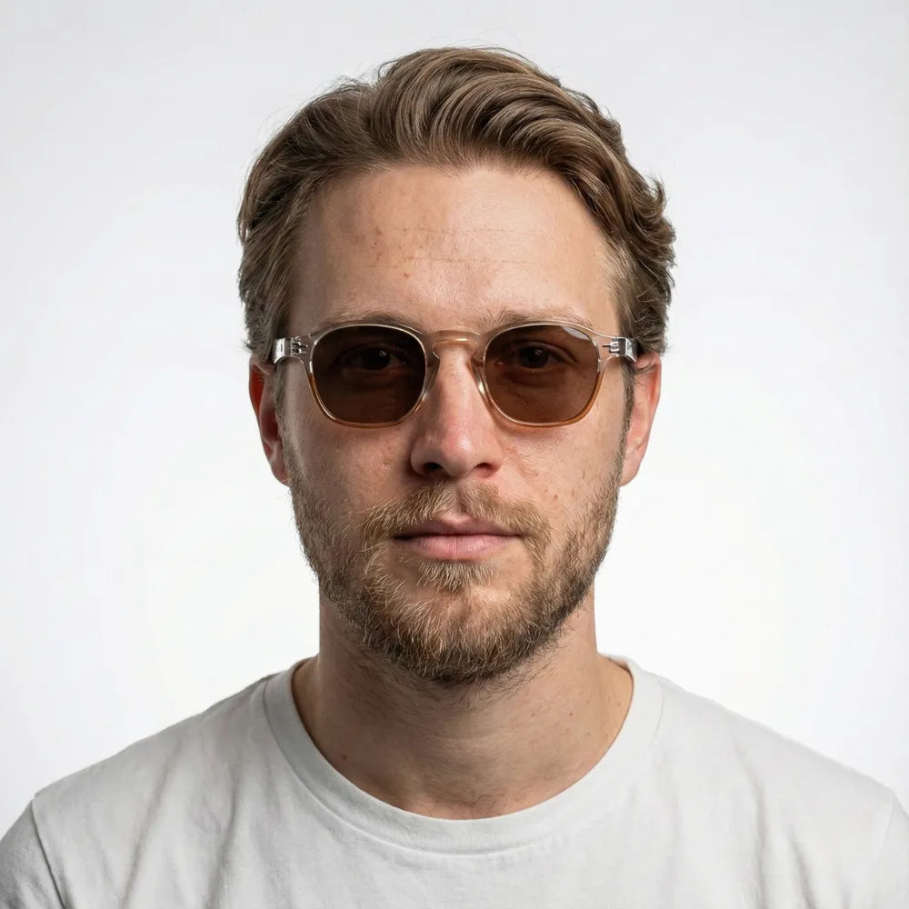 Warwick Sunglasses