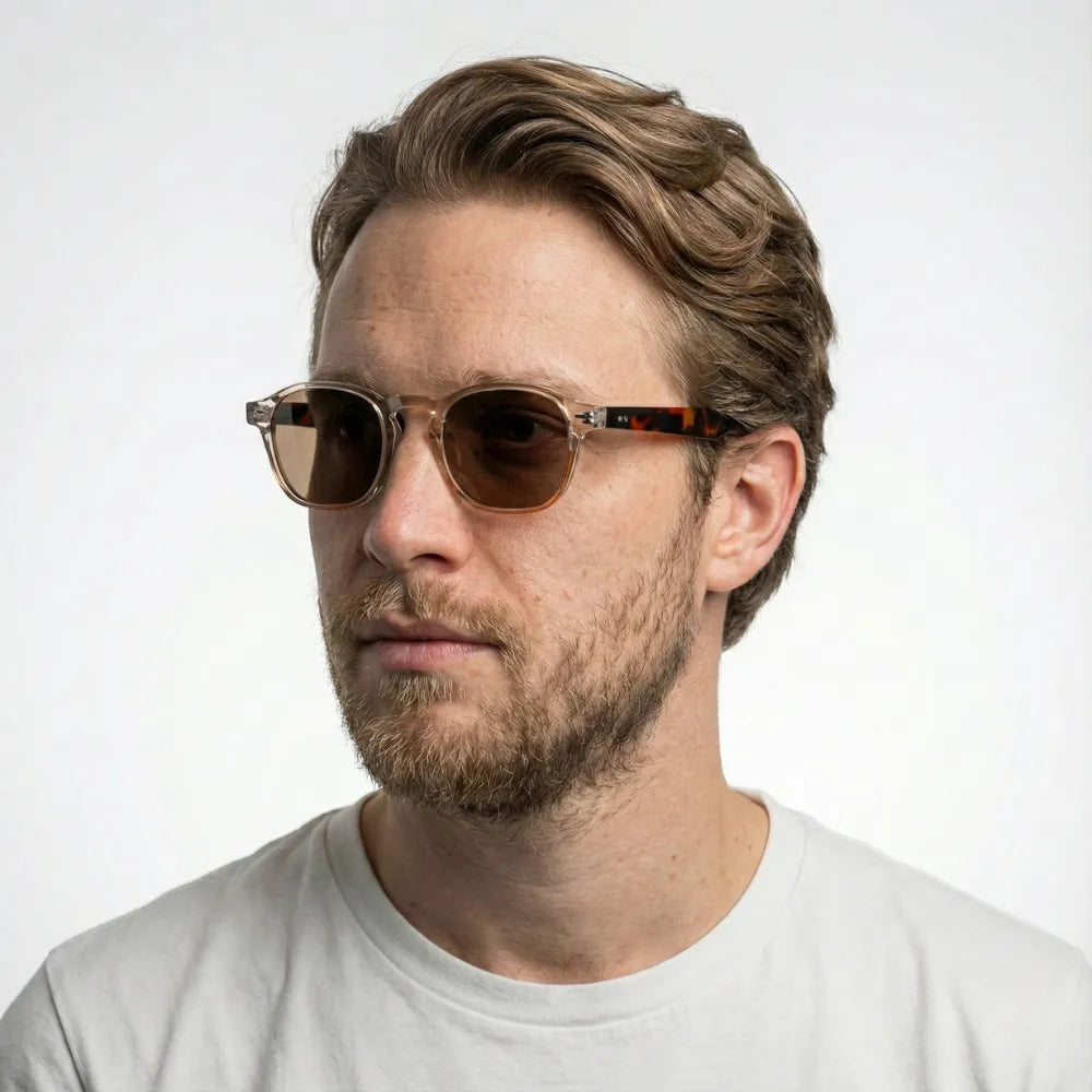 Warwick Sunglasses