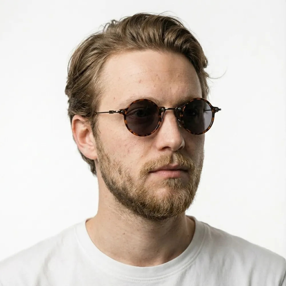Windsor Sunglasses