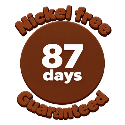 ZERO RISK 87 DAYS