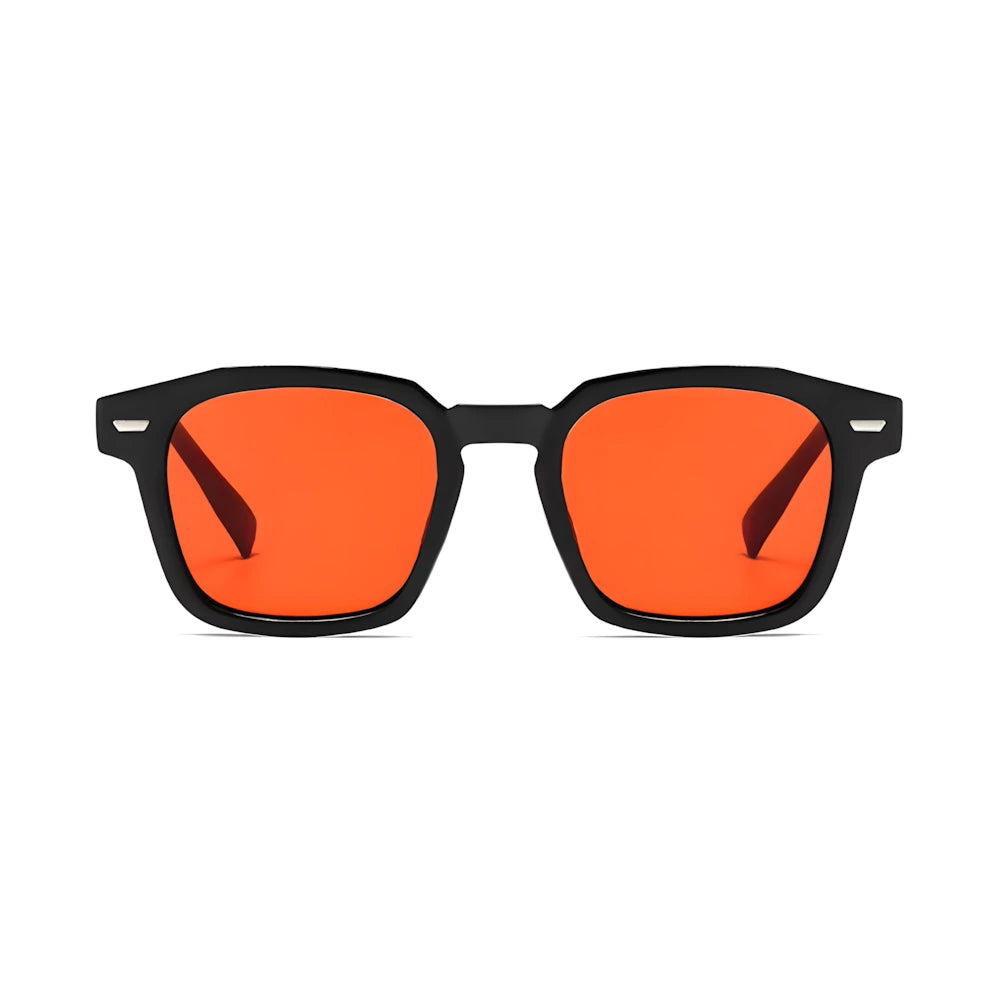 Belgravia Sunglasses