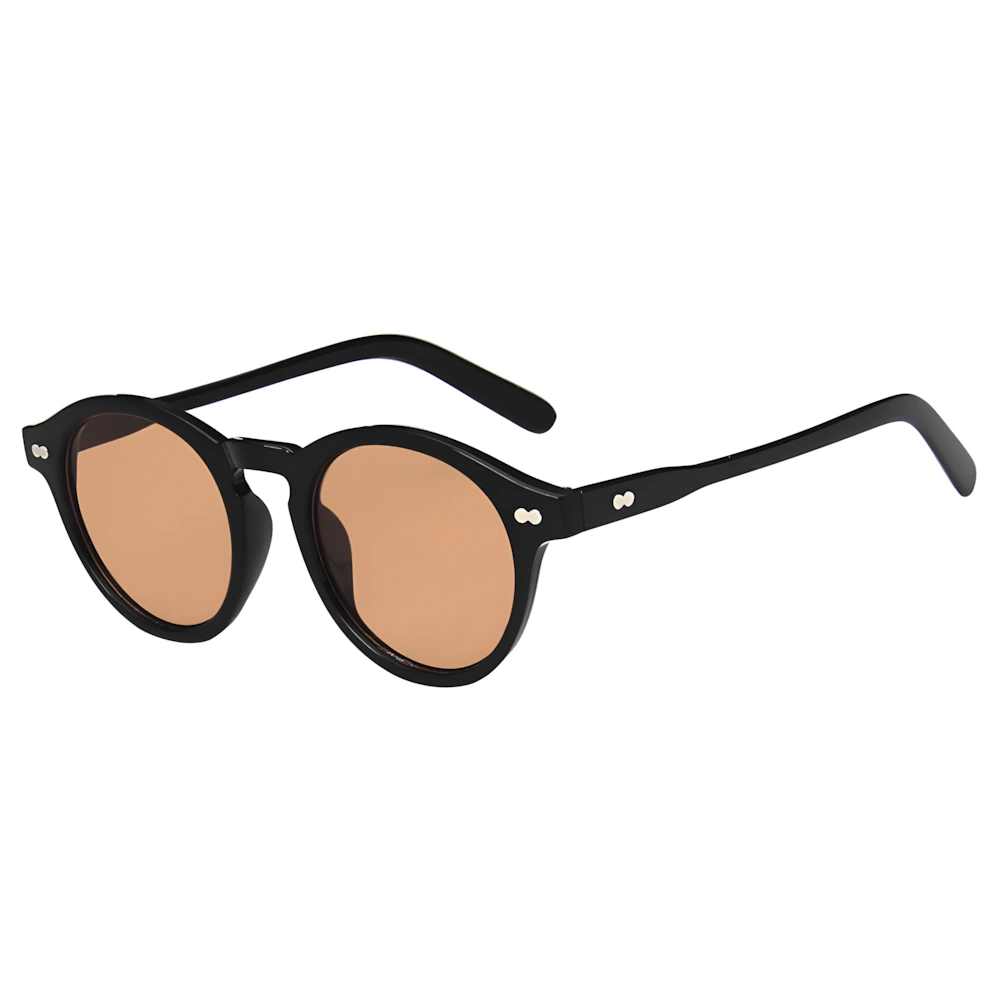 Buckingham Sunglasses