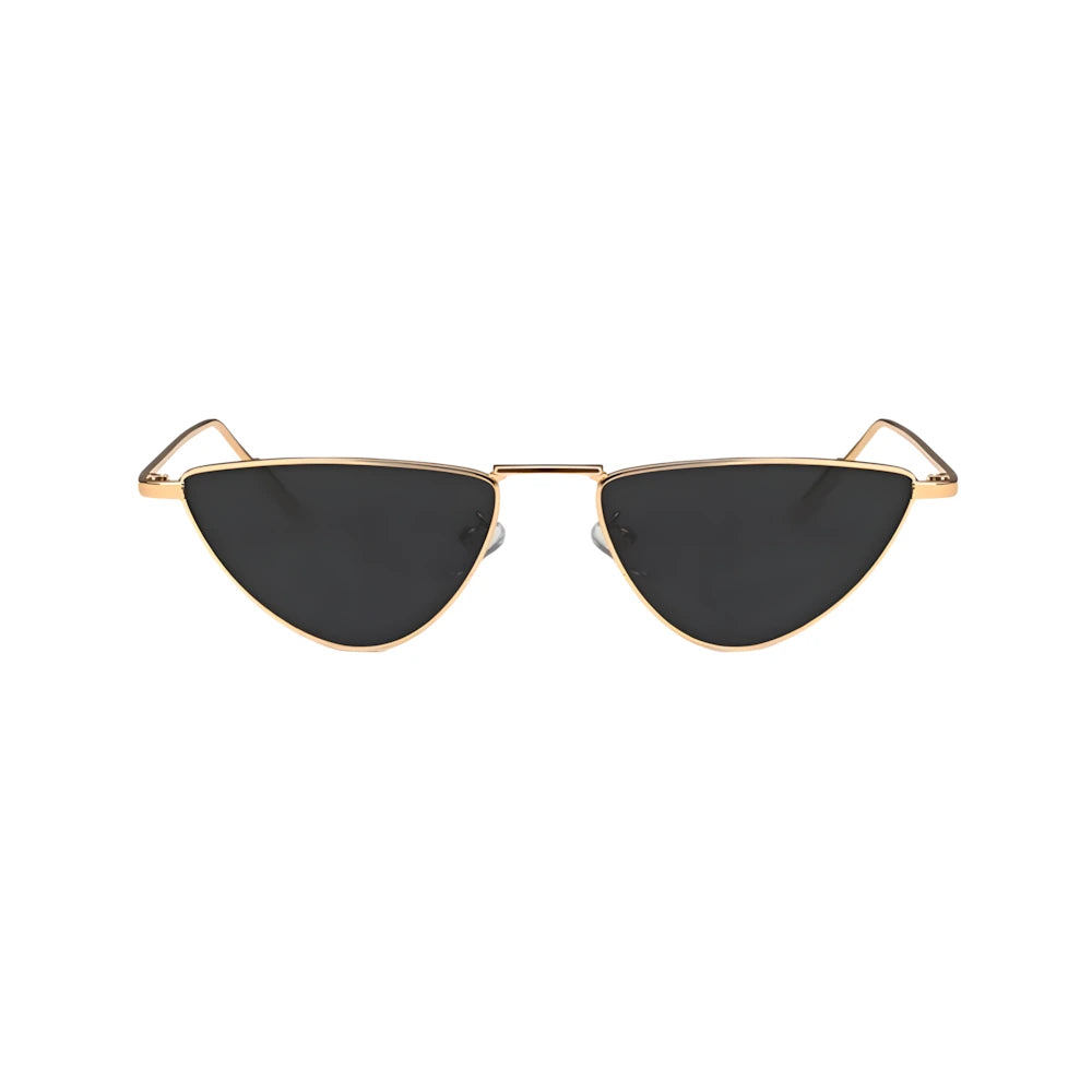 Cambridge Sunglasses