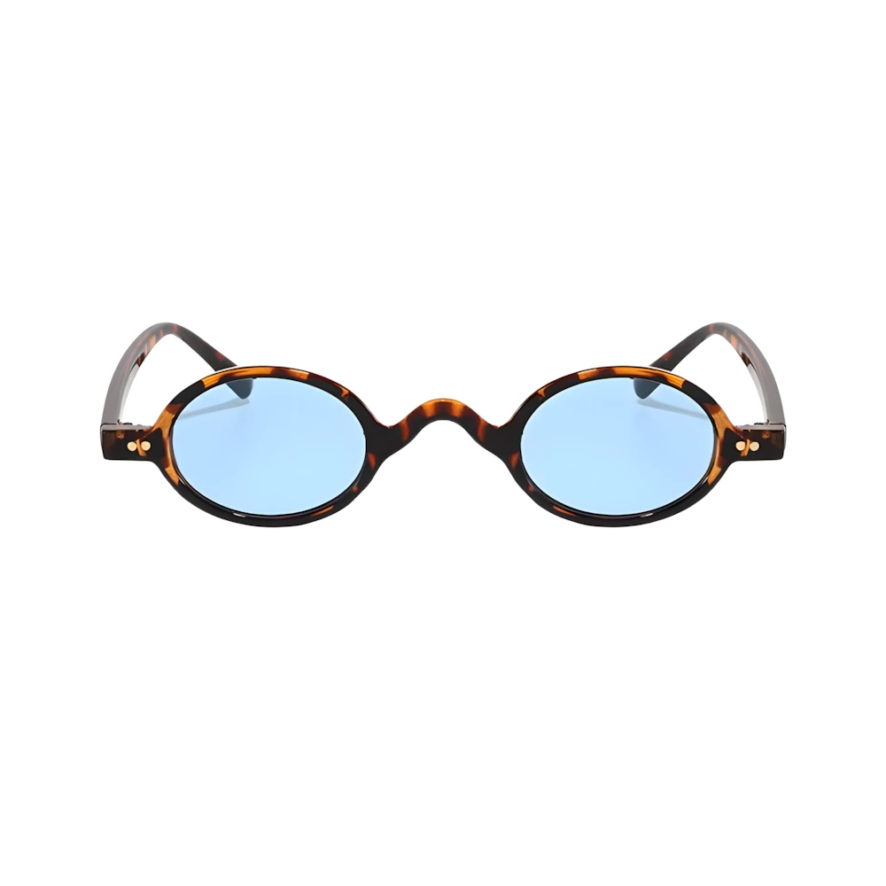 Chesterfield Sunglasses