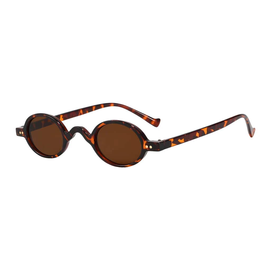 Chesterfield Sunglasses