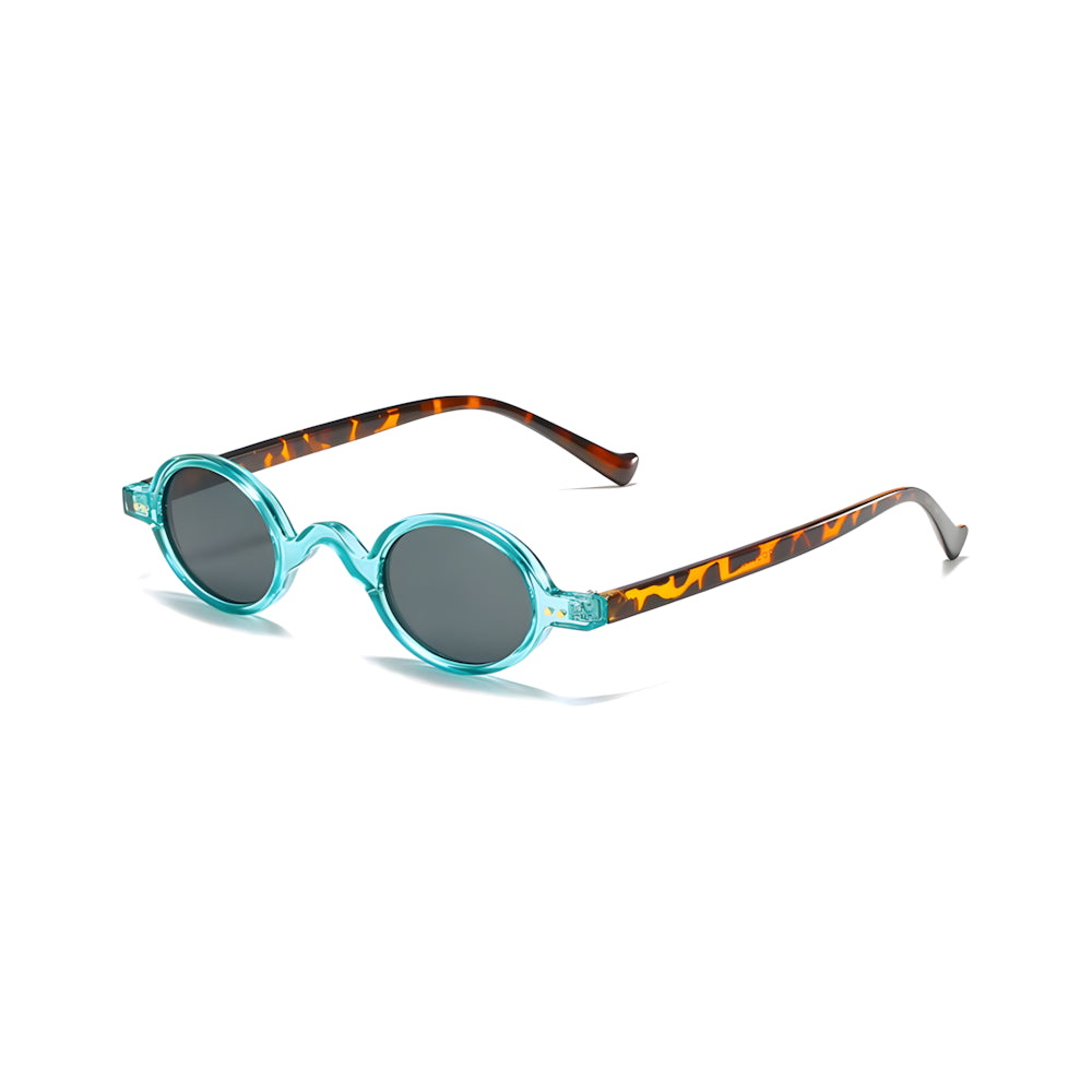 Chesterfield Sunglasses