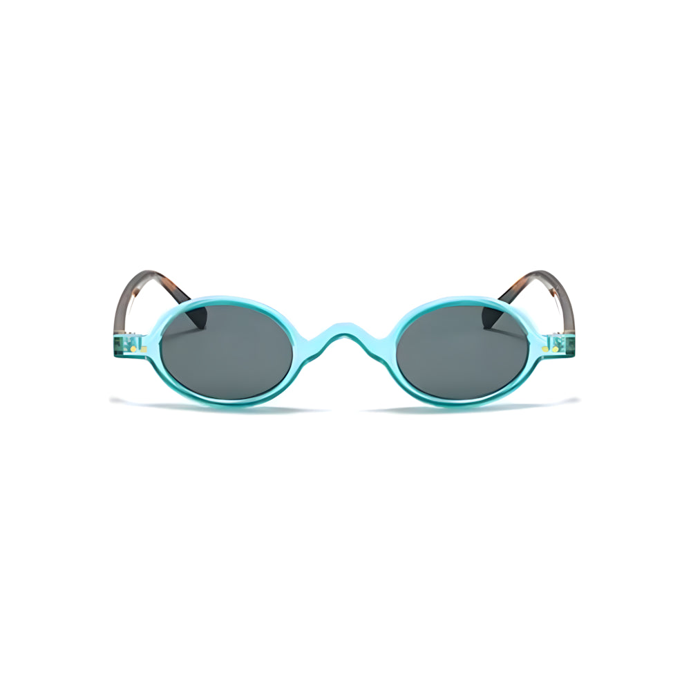 Chesterfield Sunglasses