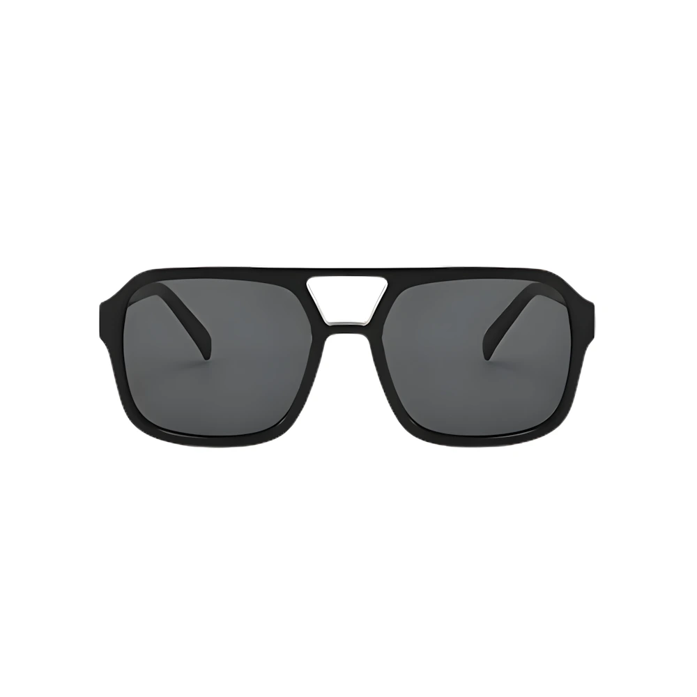 Cornwall Sunglasses
