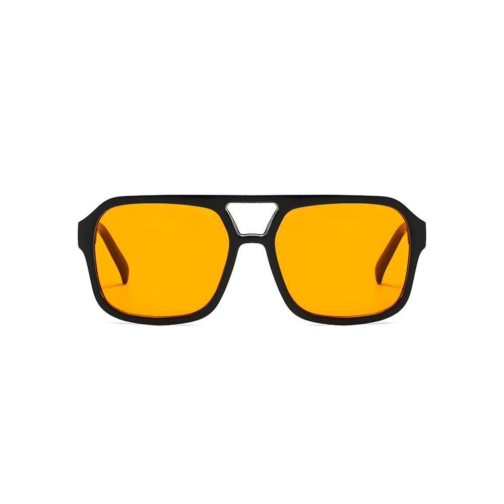 Cornwall Sunglasses