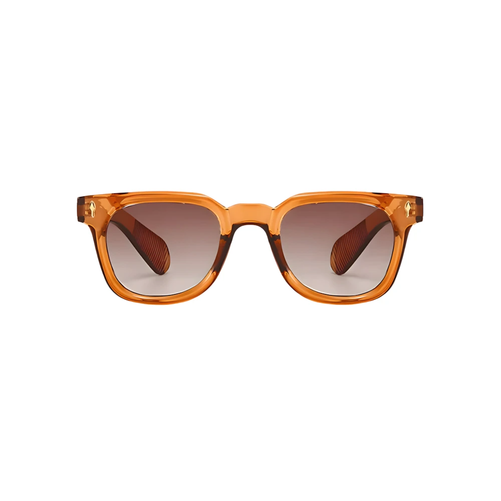 Equestrian Sunglasses