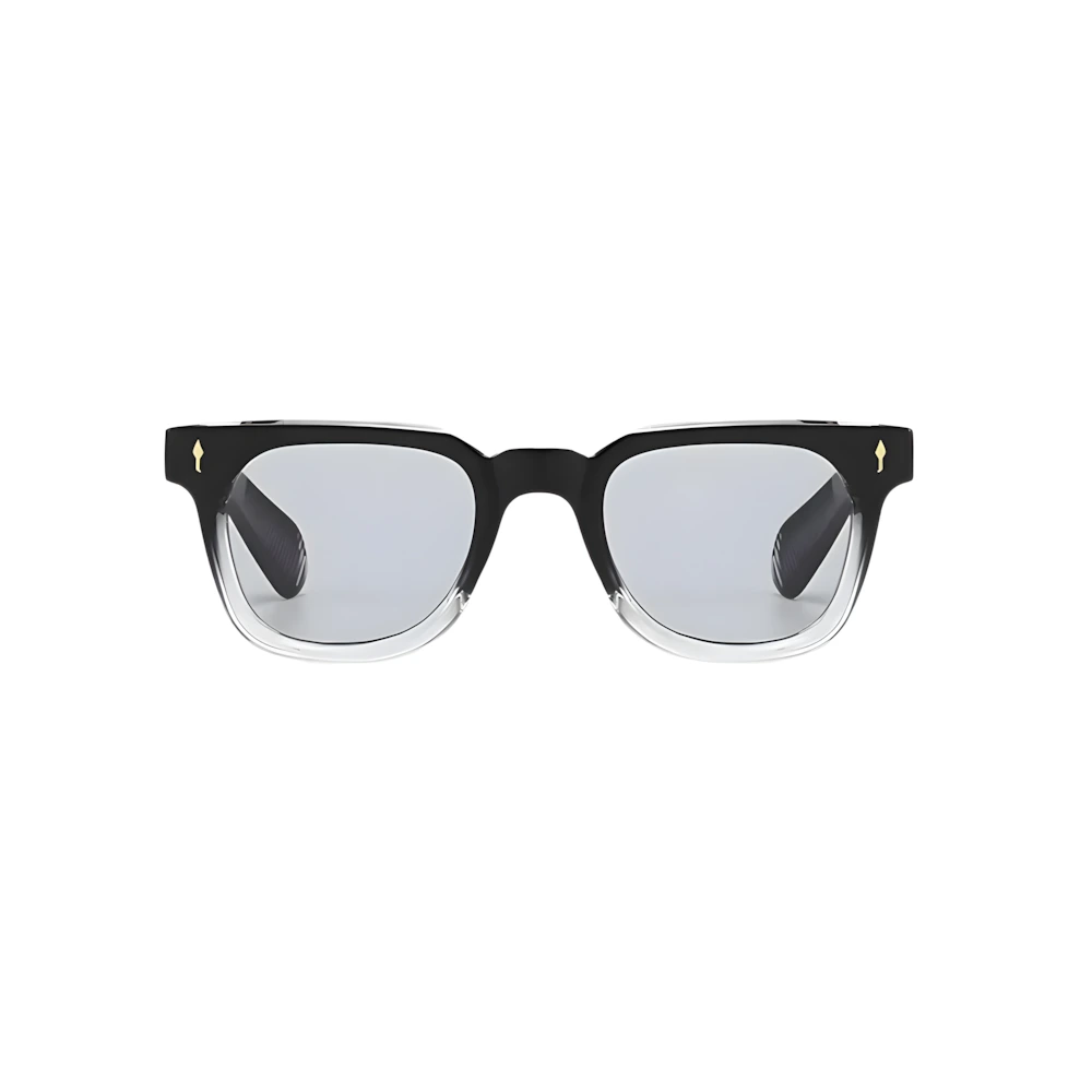 Equestrian Sunglasses