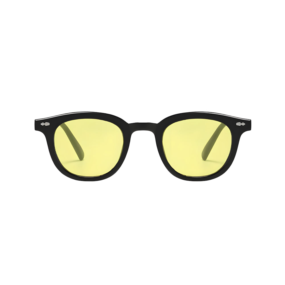 Blenheim Sunglasses