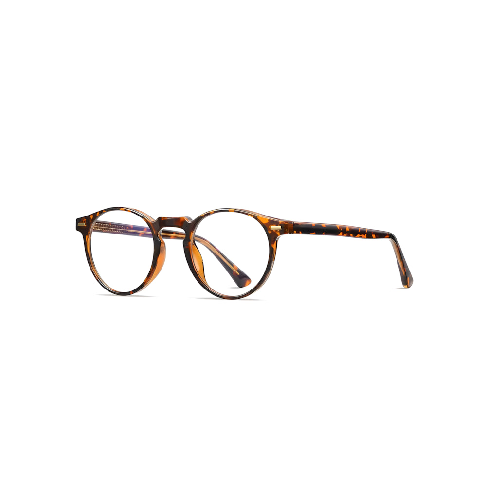 Holborn Glasses