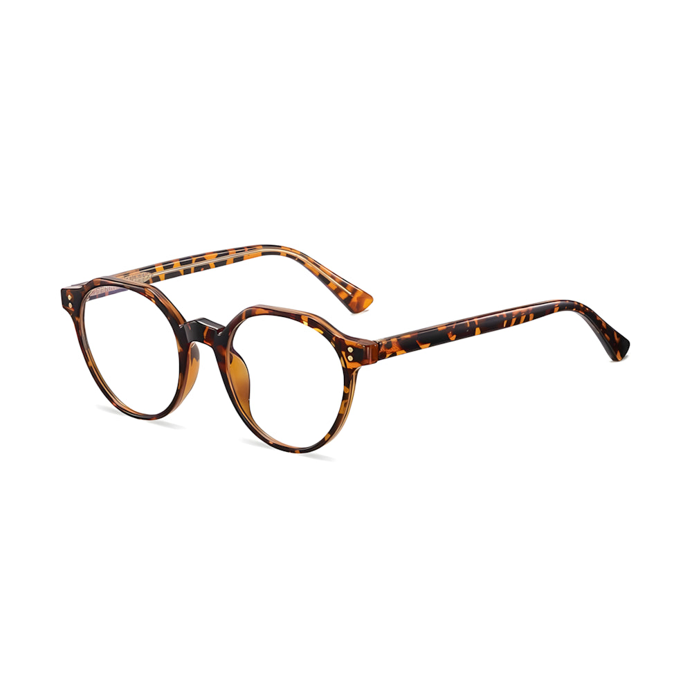 Hurlingham Glasses