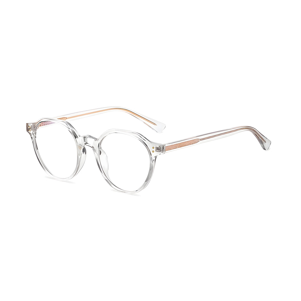 Hurlingham Glasses