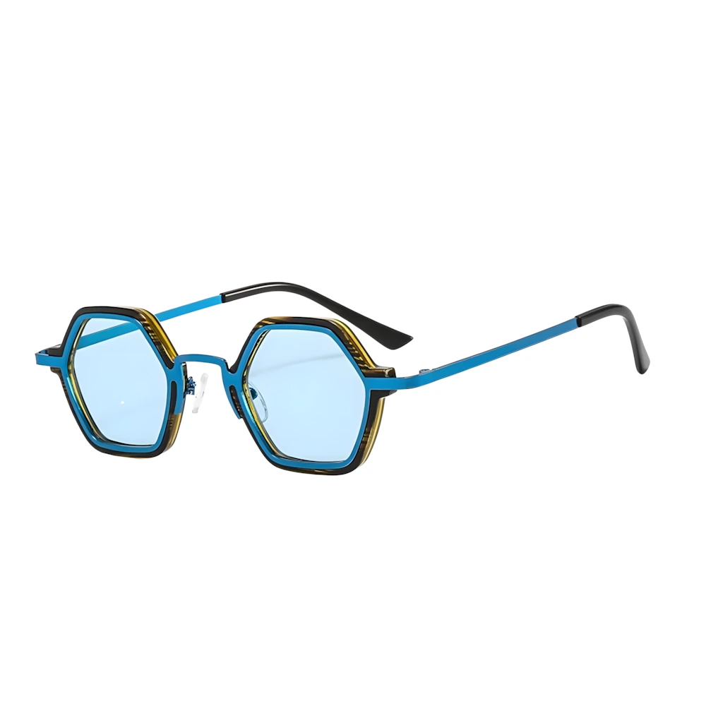 Mayfair Sunglasses