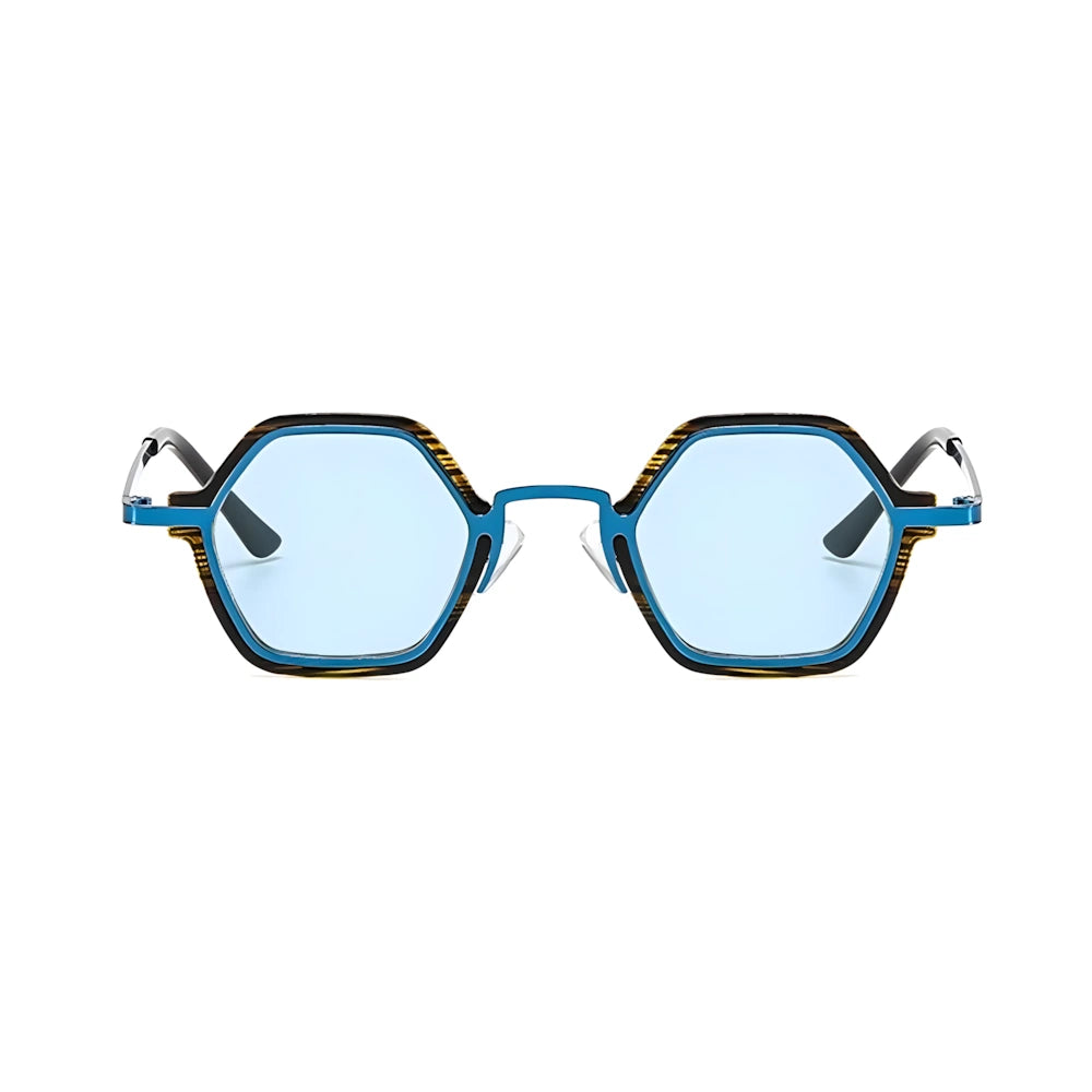 Mayfair Sunglasses