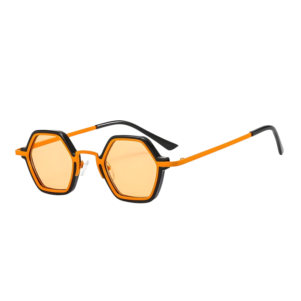 Mayfair Sunglasses