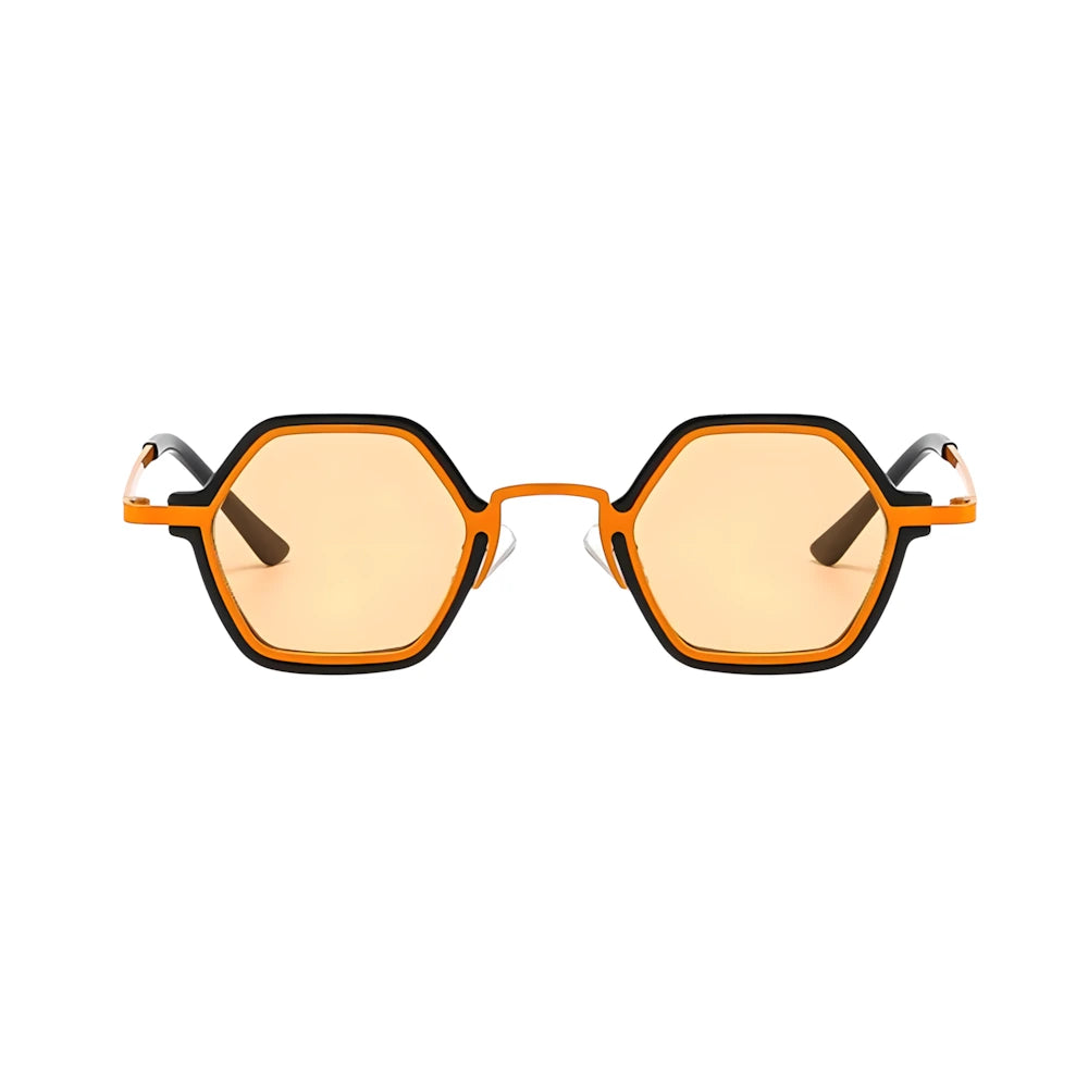 Mayfair Sunglasses