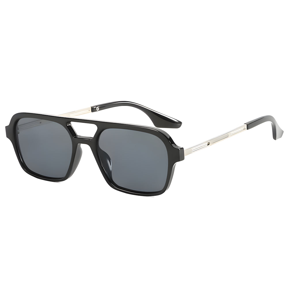 Norfolk Sunglasses