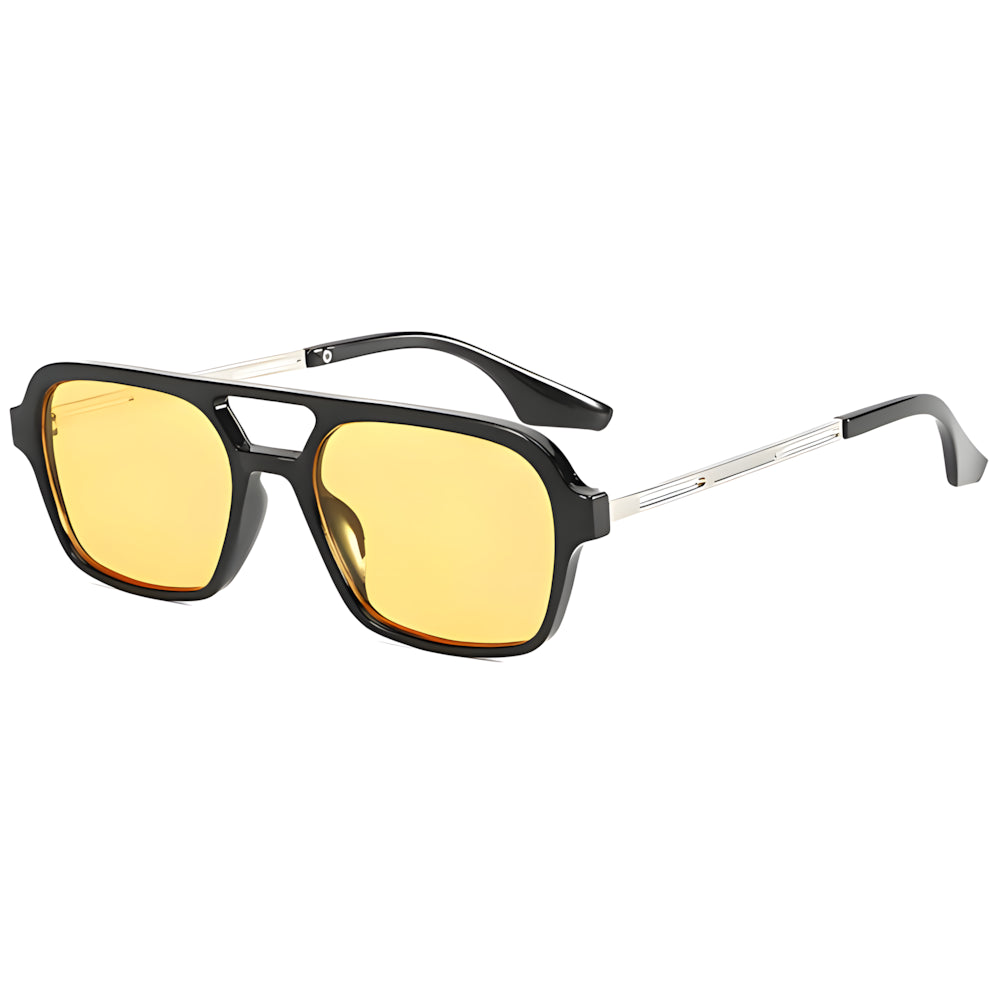 Norfolk Sunglasses