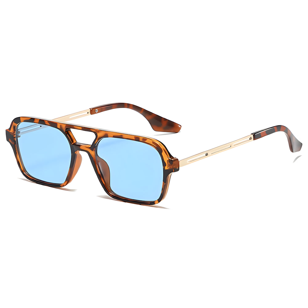 Norfolk Sunglasses