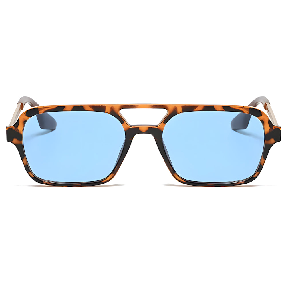Norfolk Sunglasses